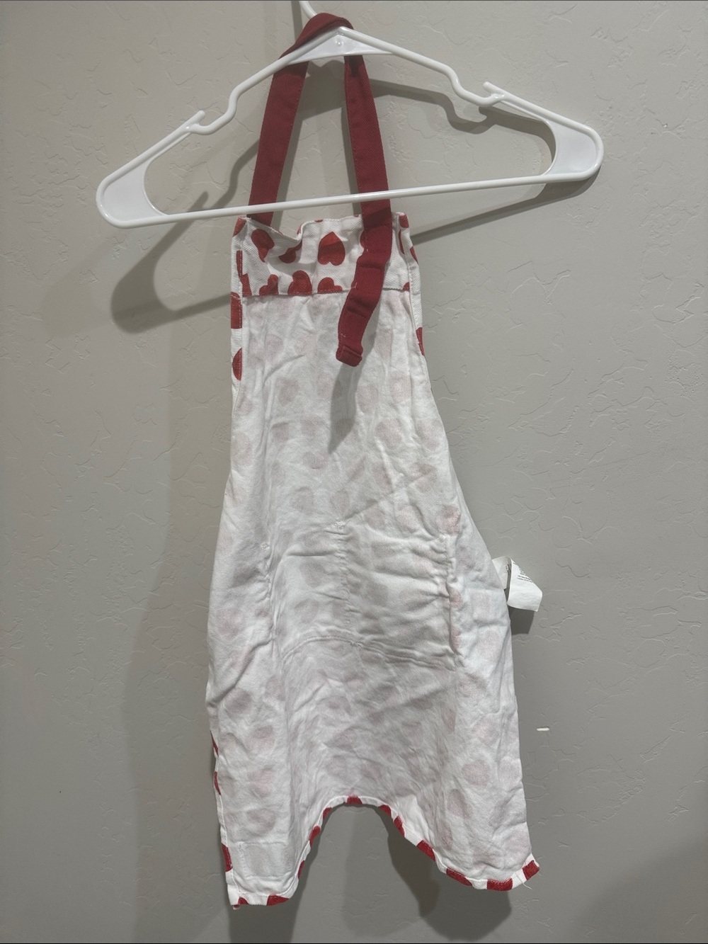 William Sonoma Apron - Picture 3 of 6